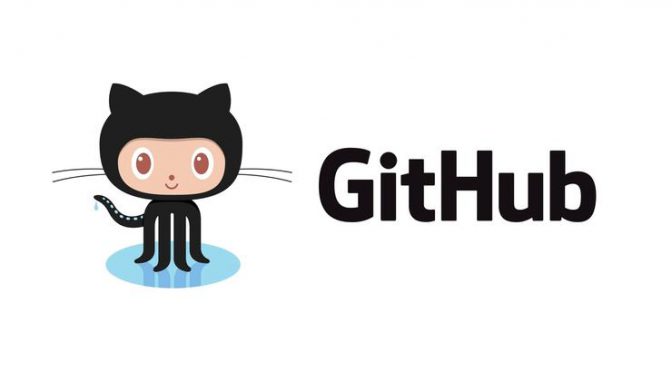 GitHubでPushした際に「git-receive-pack not permitted」とエラーが発生した際の対処法