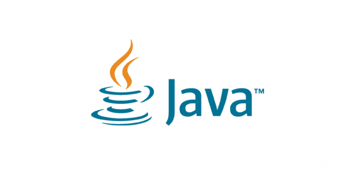 【Java】文字列が半角スペースのみの文字列かチェックする