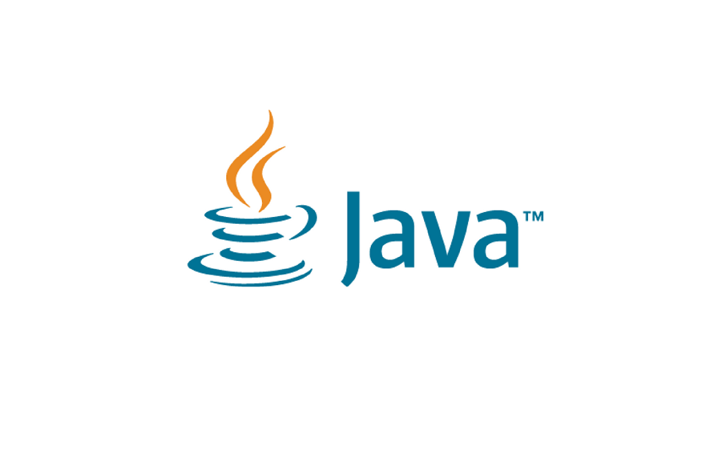 java 改行コード オファー ベスト